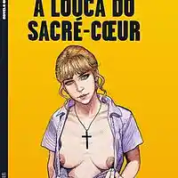 Picture for song 'Deep Floyd 39-Simpletons Initiation' by artist 'Jammer59'