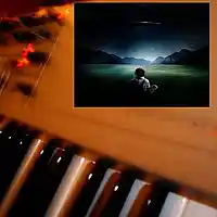 Picture for song 'TAK 50 After Death Travels 1' by artist 'Jammer59'