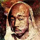 Picture for song 'No Going Back (SOLD!)' by artist 'BEATS BY JAYB'