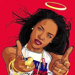 Picture for song 'Body Language R&B Trap Type Beat Buy 2 Get 4 Fre' by artist 'Jay Stacks Beats'
