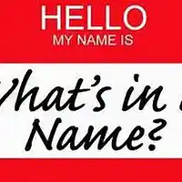 Picture for song 'Misnomer' by artist 'JimRoss'