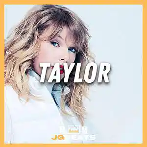 Picture for song 'Taylor' by artist 'Joe Gautrey'