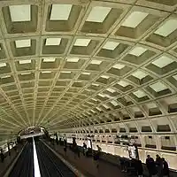 Picture for song 'City Lights (of Nashville)' by artist 'John Seibel'