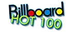Picture for song 'Right Now POP HIT!!! (FREE DL!)' by artist 'Jumbo Beatz'