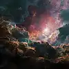 Picture for song 'Aurora: Arrival' by artist 'Jav Grojas'