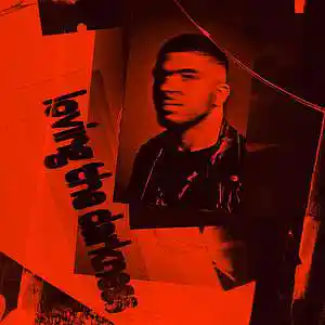 Picture for song 'Secret (Buy 1 Get 1 Free)' by artist 'Kapellmaister'
