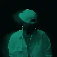 Picture for song 'Problems' by artist 'KeanuBeats'