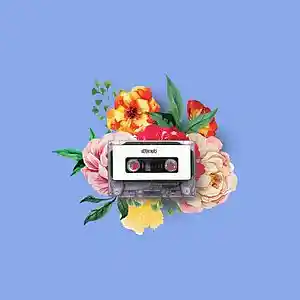 Picture for song 'Cali - (Buy 2 Get 2 Free)' by artist 'KMBeatsOfficial'