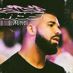 Picture for song 'Better days' by artist 'KOFI COOKS'