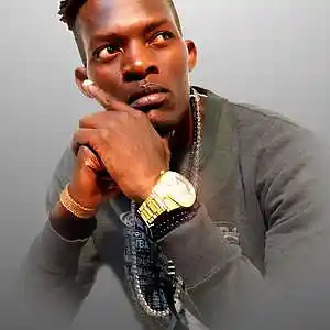Picture for song 'MiMKenya' by artist 'KushBantu'