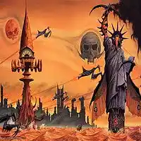Picture for song 'Alternately' by artist 'Lee Shapiro'