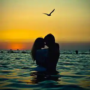 Picture for song 'SYNERGY - LOFI x Joji x Soulful Guitar' by artist 'Like de Drug'