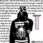 Picture for song 'Belongs To Me Prod By @Lil_Banks_Real' by artist 'Lil Banks Productions'