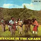 Picture for song 'Jammin' by artist 'L.O.H. Beatz'