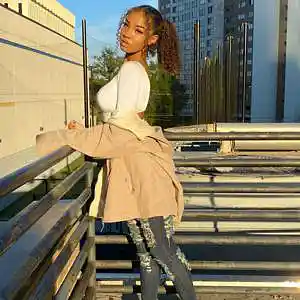 Picture for song 'Give My All To You (BUY 1 GET 4 FREE)' by artist 'Loudly Soul'