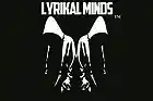Picture for song 'Black Friday- Lyrikal Minds' by artist 'Lryikal Minds'