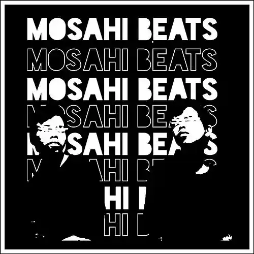 Picture for song '(Free) Dababy Type Beats "New lot"' by artist 'Mosahi beats'