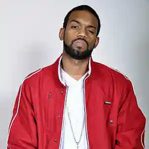 Picture for song 'don trip type beat blame ya' by artist 'masonthatrack'