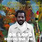 Picture for song 'REGGAE DUB' by artist 'MASSIV REX'