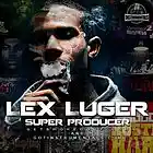 Picture for song 'Lex Luger Beat 4 (Prod. By MCGP)' by artist 'MCGonTHEtrack'