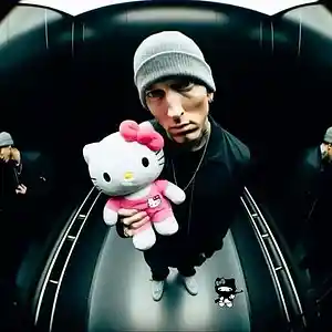Song picture