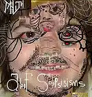Picture for song 'My name...I forgot' by artist 'Mon0litH'