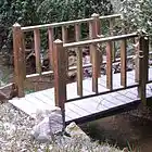 Picture for song 'Safe Crossing' by artist 'nedped'