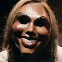 Picture for song 'The Purge ' by artist 'Nick Vanelli'