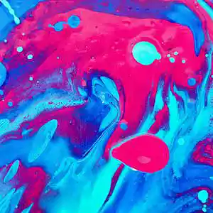 Picture for song 'NIKI_Beats_20_1_105_E' by artist 'NI.KIB'