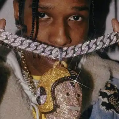 Picture for song 'HOTBOX' by artist 'No30music'