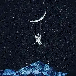 Song picture