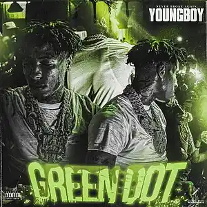 Picture for song 'Find Em' by artist 'Prod. 8lueredd'