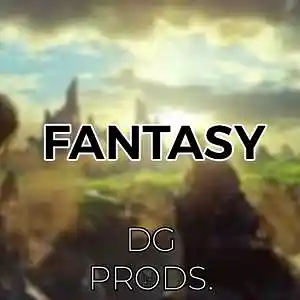 Picture for song 'TRAP - Fantasy' by artist 'ProdByDGProductions'