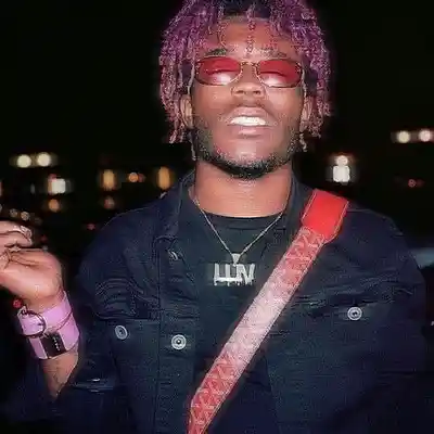 Picture for song '* Alltime * PROD MG' by artist 'PROD MG'
