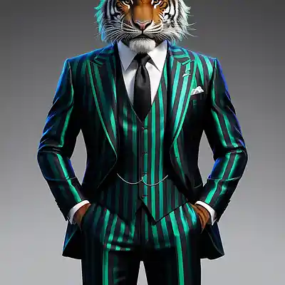 Picture for song 'Hallway Music' by artist 'Remyd'