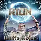 Picture for song 'THIS IS WAR FT DILLYILLZ' by artist 'Rion'