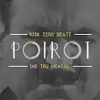 Song picture