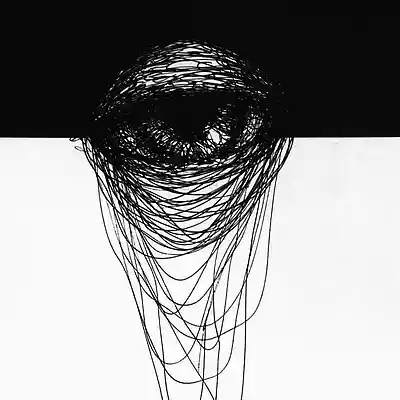 Picture for song '500$ Exclusive Noire' by artist 'Roger Sun'