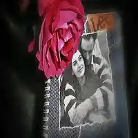 Picture for song 'A Photograph Featuring Hawthorne Boulevard' by artist 'Ropatt'