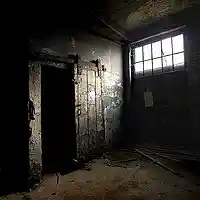 Song picture