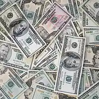 Picture for song 'Hit A Lick' by artist 'Ryan Roper'