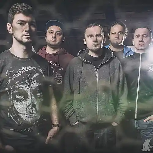 cover pic