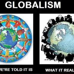 Picture for song 'Y Jesus? YES JESUS!' by artist 'Sakamoto Taiki'