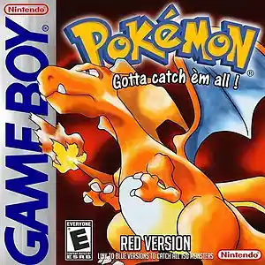 Picture for song 'Dopemon (Buy 1 Get 1 Free)' by artist 'SeriousOnTheBeat'