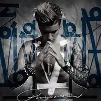 Picture for song 'Move On **HIT** (Pop/Trap)' by artist 'Shadowkey'
