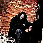 Picture for song 'Give me revolution (Free D/L)' by artist 'Si-L MUSIC'