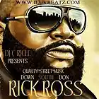 Picture for song 'ITS A CELEBRATION B**CHES!!!' by artist 'SlayerTracks'