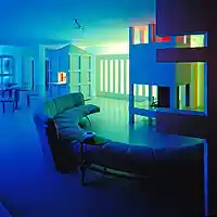 Picture for song 'rome beat' by artist 'slo pablo'