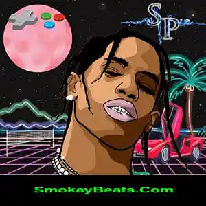 Picture for song 'Da TriP' by artist 'Smokay-Beats'