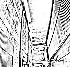 Picture for song 'Corinne (When we were young & naive version)' by artist 'States Of The Mind'